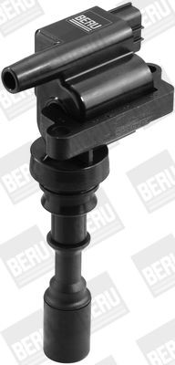 Купити ZSE086 Beru Котушка запалювання