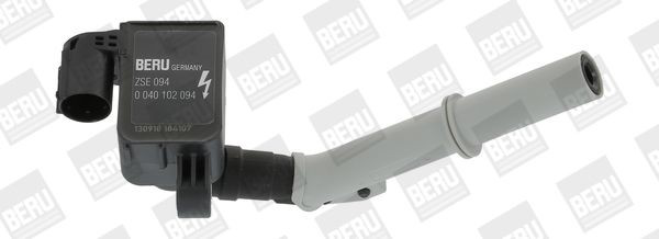 Купити ZSE094 Beru Котушка запалювання