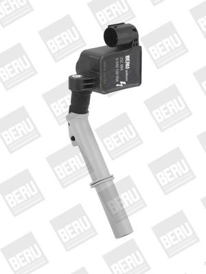 Котушка запалювання Beru ZSE094 ціна, від 38.00 USD