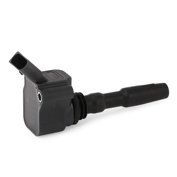 Котушка запалювання Magneti Marelli BAEQ199 ціна, від 19.24 USD