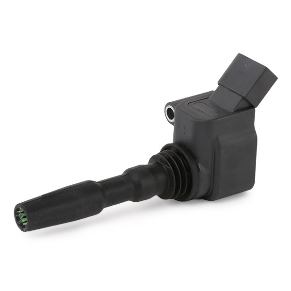 Купити BAEQ199 Magneti Marelli Котушка запалювання