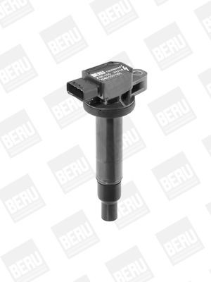 Купити ZSE165 Beru Котушка запалювання