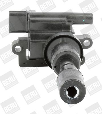 Купити ZSE193 Beru Котушка запалювання