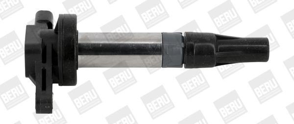 Котушка Land Rover Range Rover SPORT I