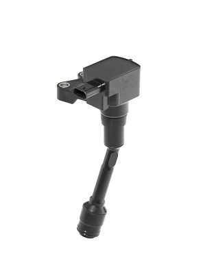 ZSE215 Beru Котушка запалювання