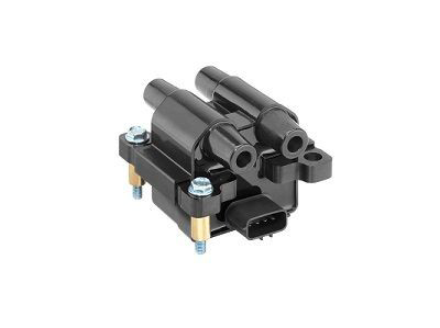 ZSE218 Beru Котушка запалювання