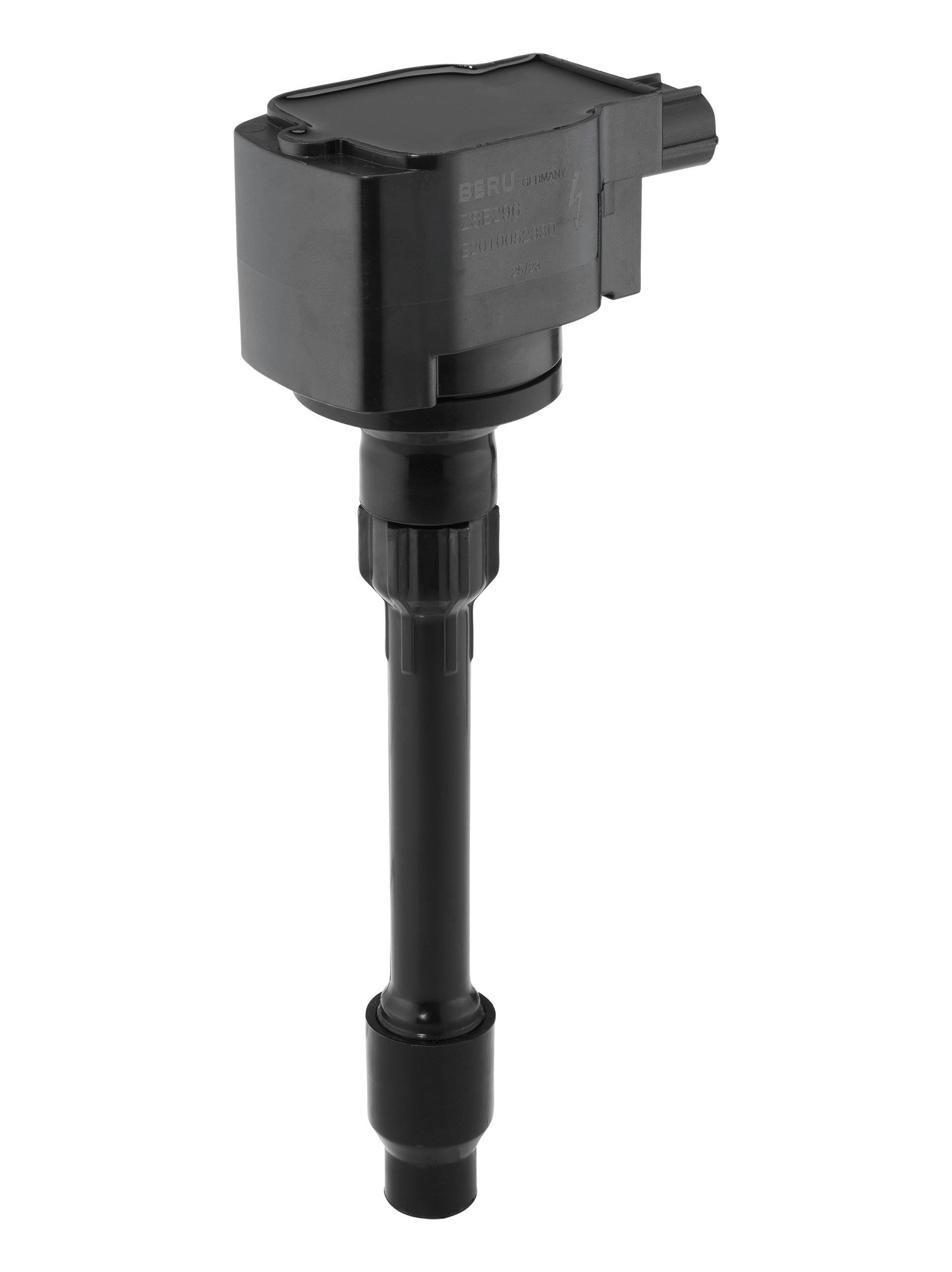 Котушка Masuma MIC523