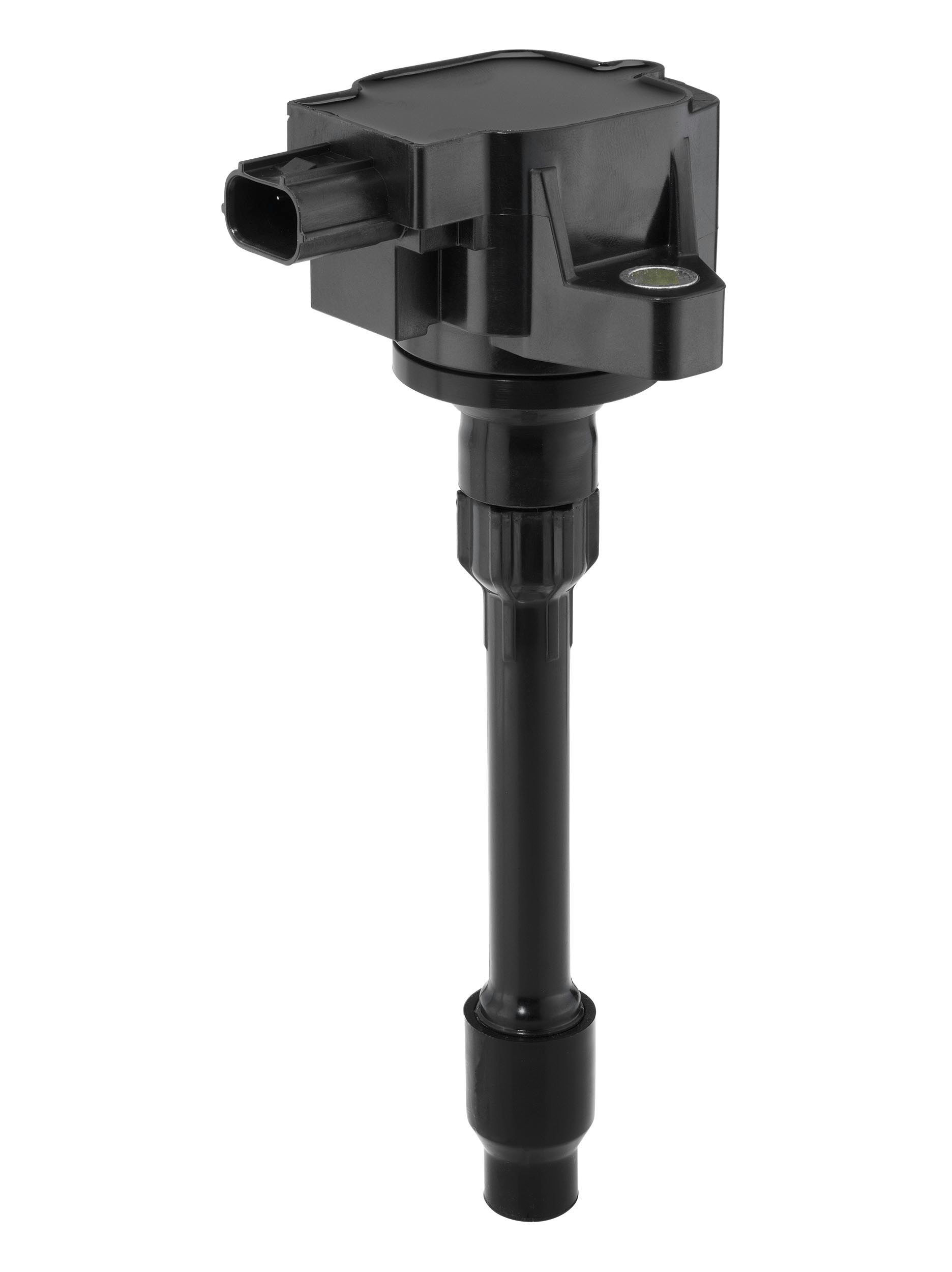 Котушка Masuma MIC523