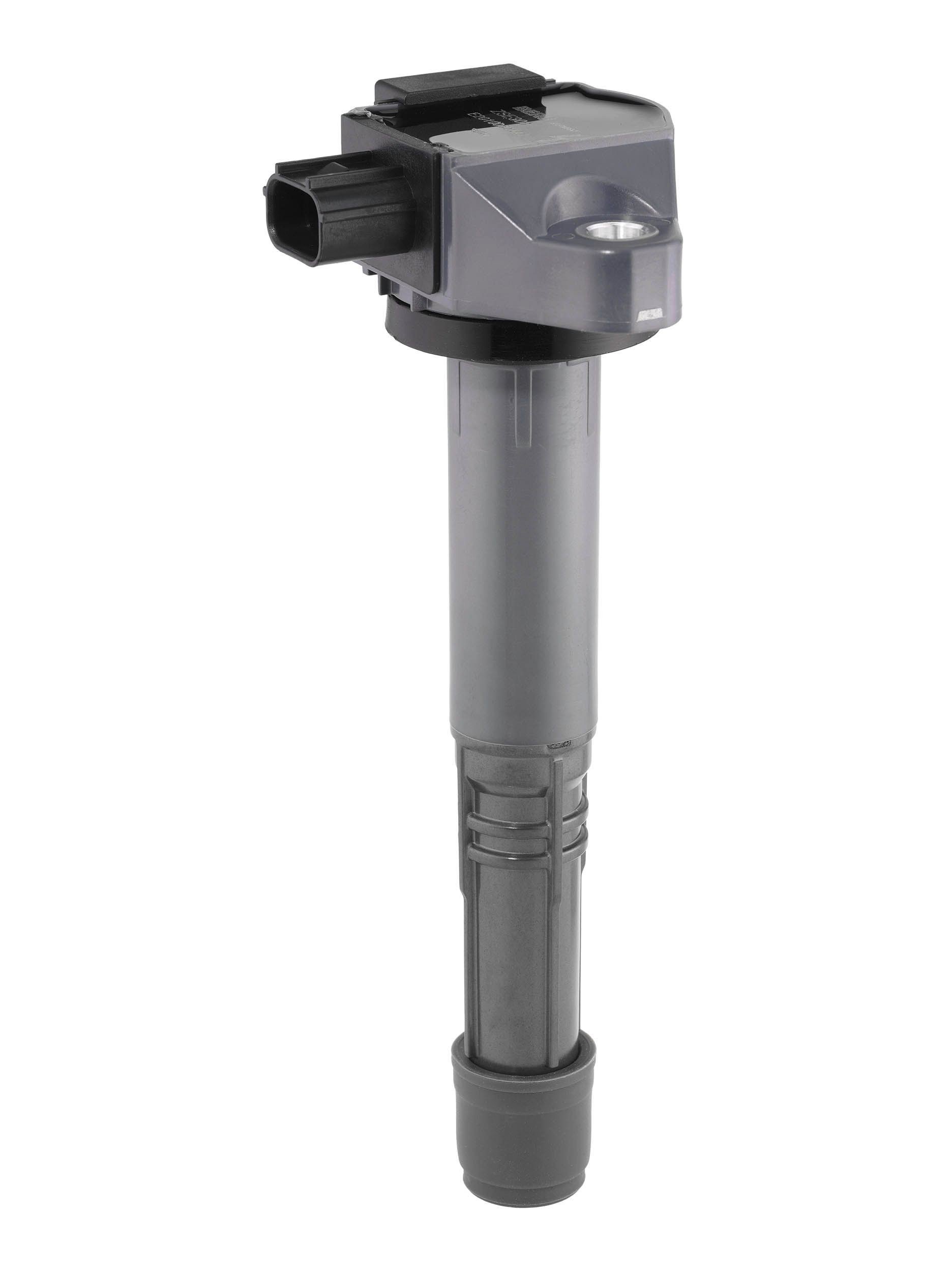 Котушка запалювання Beru ZSE308 ціна, від 28.20 USD