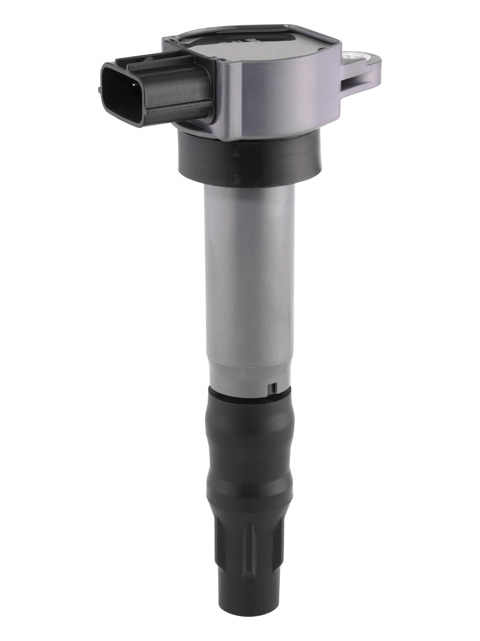 Котушка запалювання Beru ZSE310 ціна, від 22.55 USD