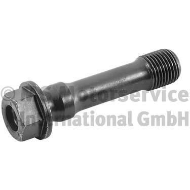 Болт шийок шатуна Mercedes A4030380271 ціна, від 1.57 USD