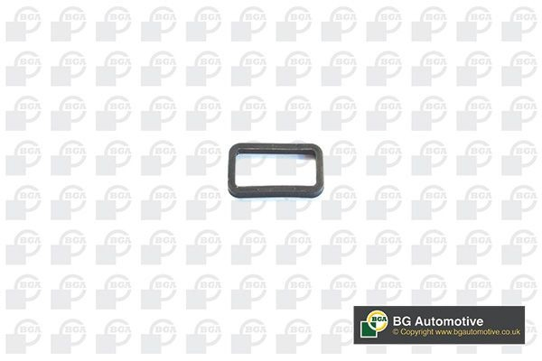 AH5600 BGA 