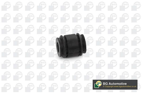 BU1503 BGA Сайлентблок задньої реактивної тяги