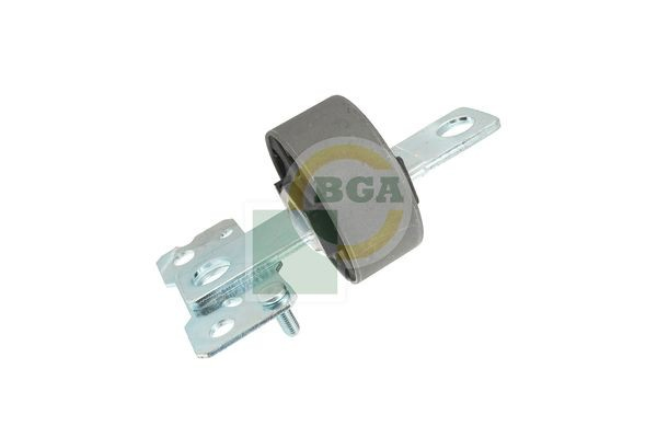 BU2324 BGA 
