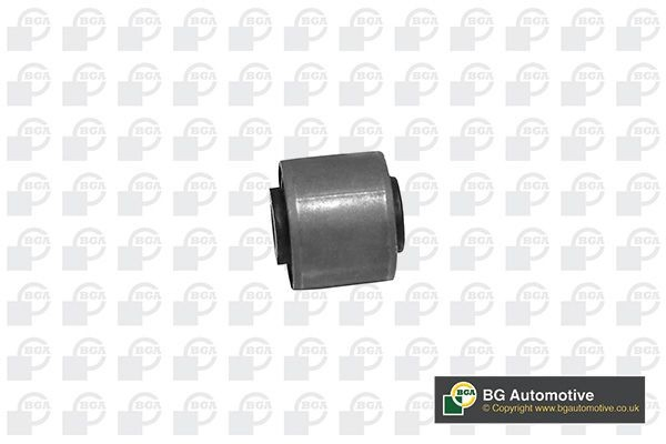 BU9708 BGA Сайлентблок верхнього важеля