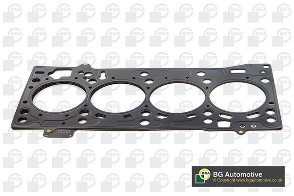 Прокладка ГБЦ Audi Q3 позашляховик (F3B) (2018 - 2026) ціна, від 62.82 USD