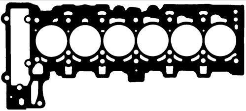 Прокладка під головку на BMW X3  F25