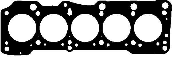 Купити Прокладка ГБЦ Audi 100 C4 4A2