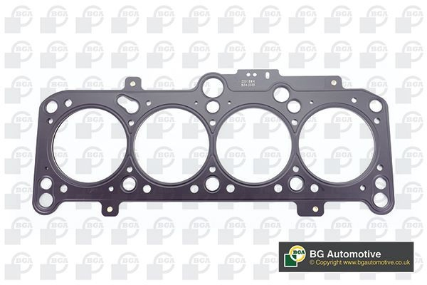 Прокладка ГБЦ Ford Galaxy I VX мінівен (WGR) (1994 - 2000) ціна, від 28.31 USD