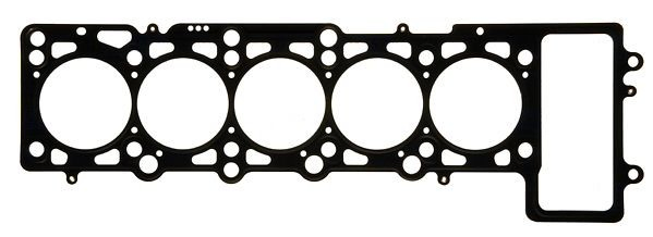 Купити Прокладка ГБЦ Volkswagen Multivan T5 7HM, 7HN, 7HF, 7EF, 7EM, 7EN