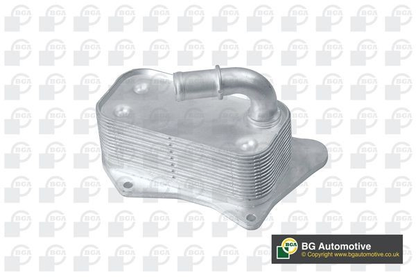 Корпус масляного фільтра General Motors 650010 ціна, від 39.17 USD