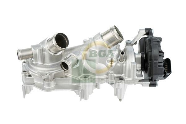  Помпа Seat Leon 4