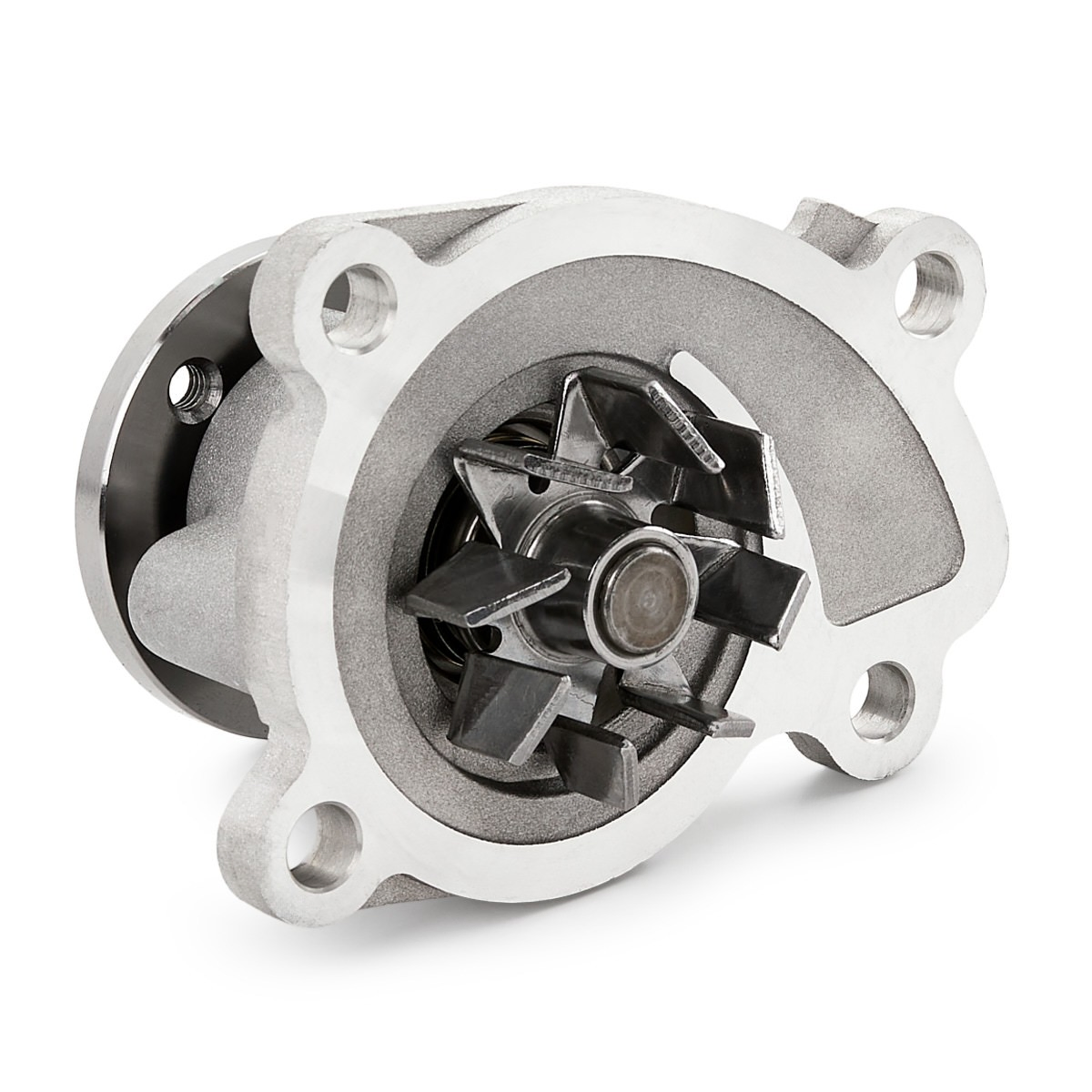 Помпа охолодження BGA CP3862 ціна, від 20.77 USD