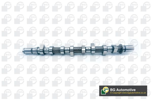 Купити Розподільний вал Renault Clio SYMBOL LB0, LB1, LB2
