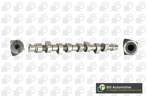 Шток двигуна, впускний Volkswagen Vento седан (1H2) (1991 - 1998) ціна, від 73.30 USD
