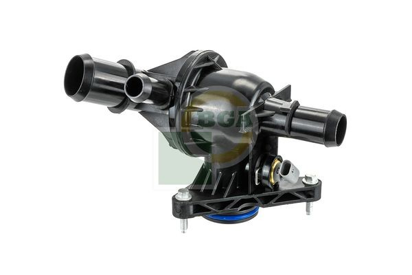 Купити T14803 OES Корпус термостата