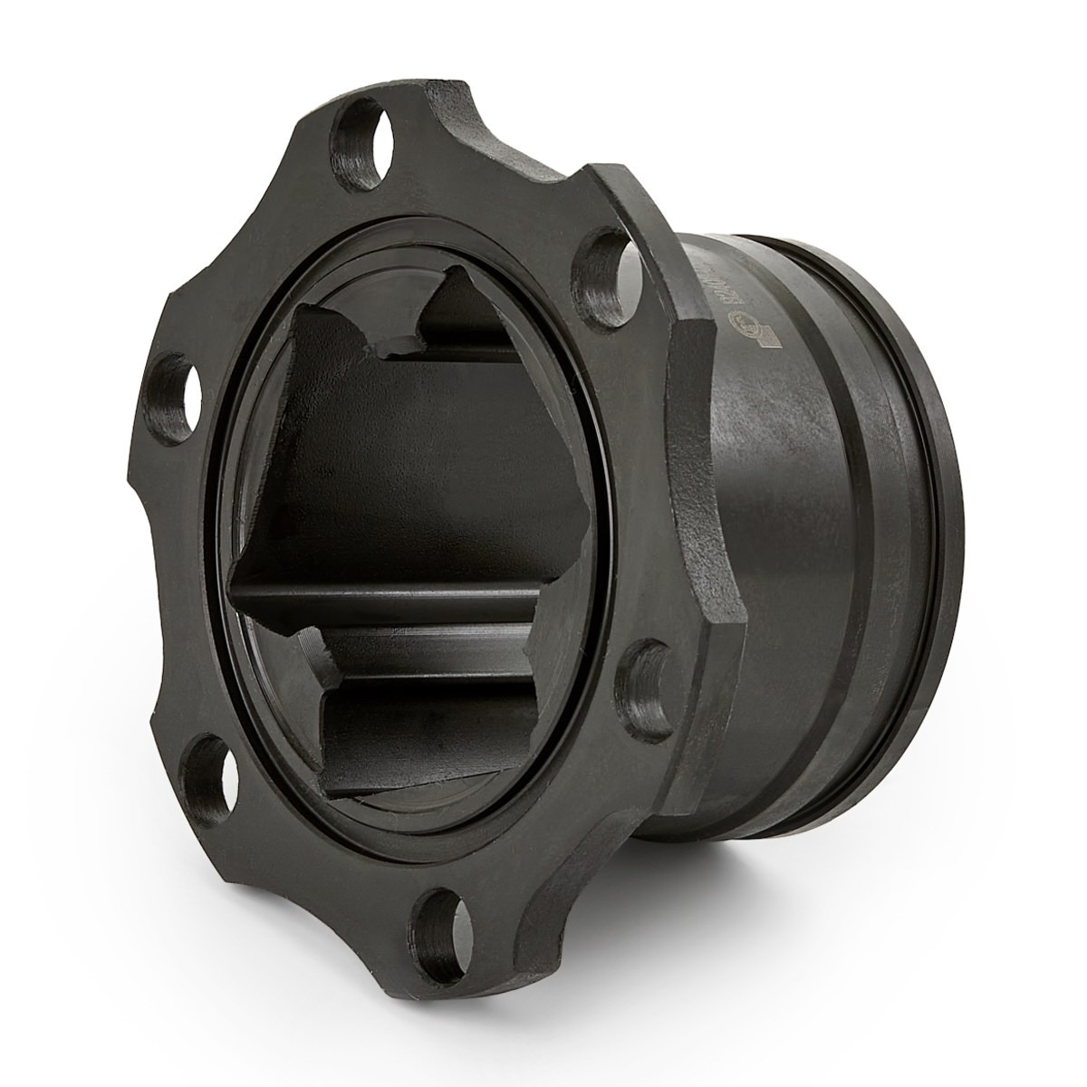 ШРКШ внутрішній, передній BGA CV0146B ціна, від 31.60 USD