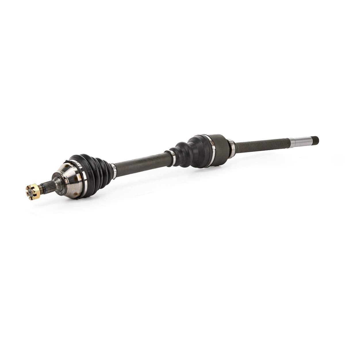 Піввісь права DS1421R BGA