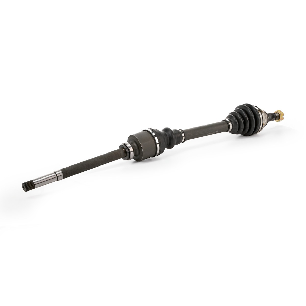 Привід правий BGA DS1421R