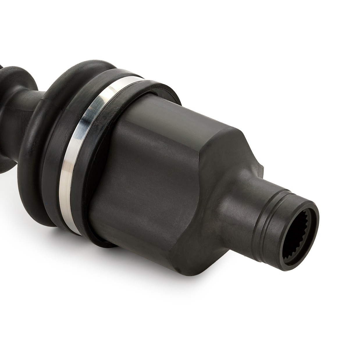 Піввісь права DS7300RA BGA