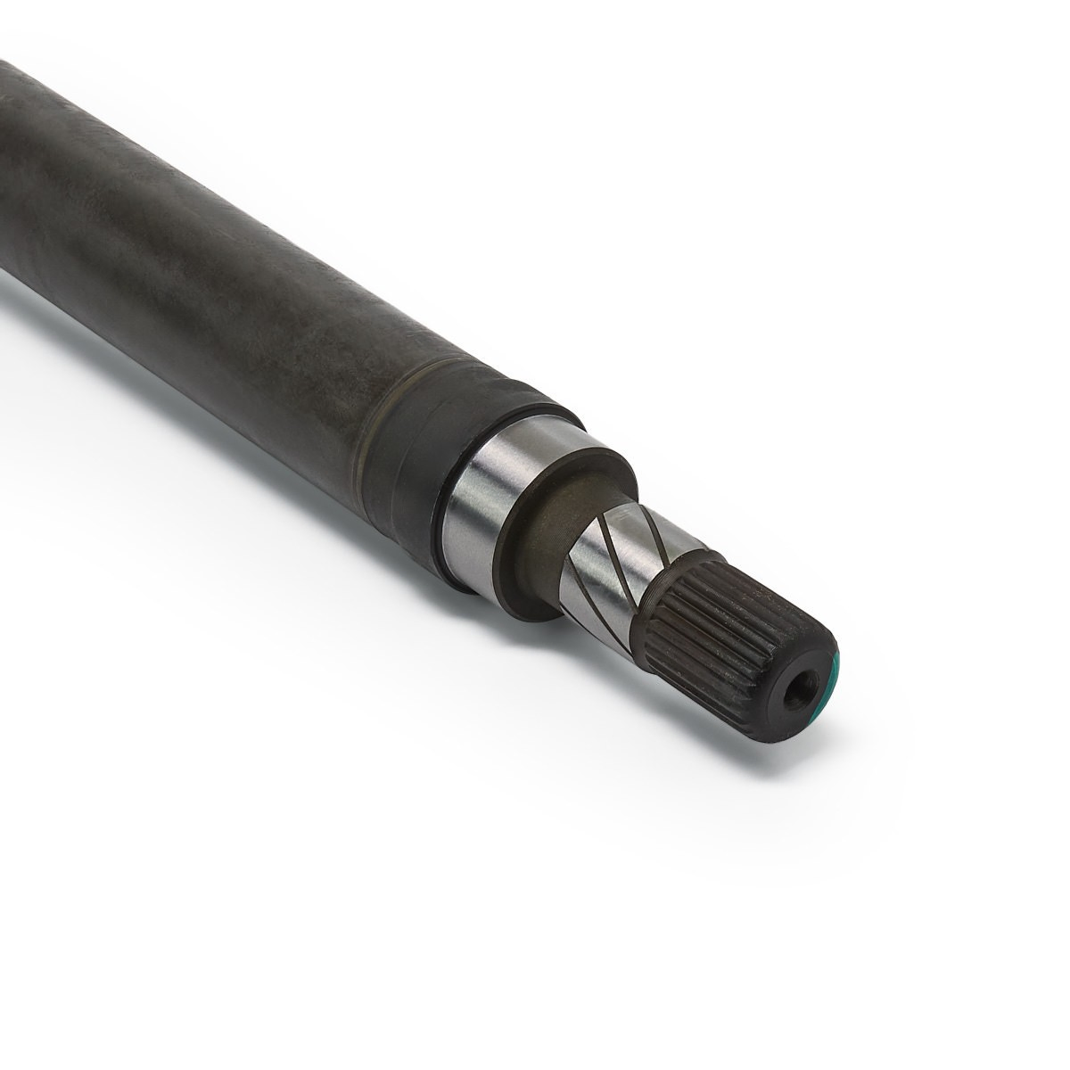 Піввісь передня, права BGA DS9706RA ціна, від 132.80 USD