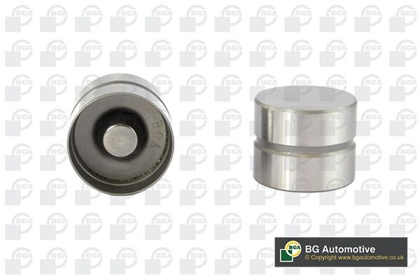Купити Гідрокомпенсатор Mazda 626 IV GE