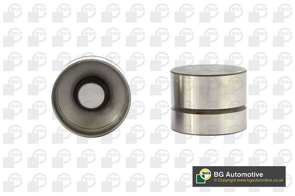 Купити Гідрокомпенсатор Audi 100 C4 4A2