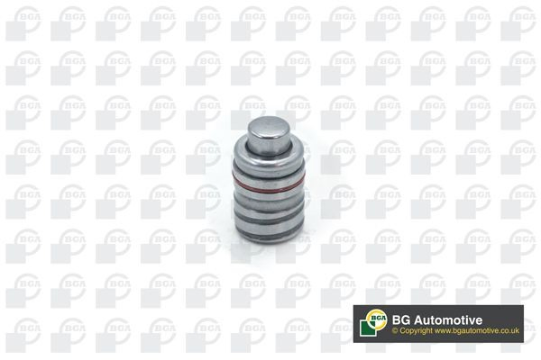 Штовхач клапана гідравлічний KIA Rio I хетчбек (DC) (2000 - 2006) ціна, від 6.36 USD
