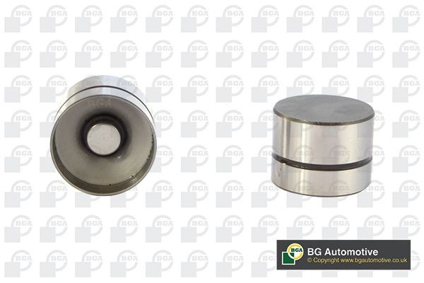 Купити Гідрокомпенсатор Volkswagen Passat B2 32B