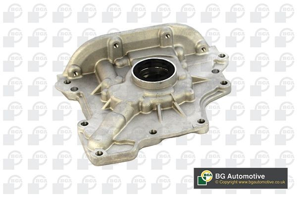 Купити Масляний насос Volkswagen Lupo  6X, 6E