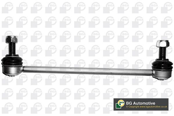LS6705 BGA Тяга переднього стабілізатора