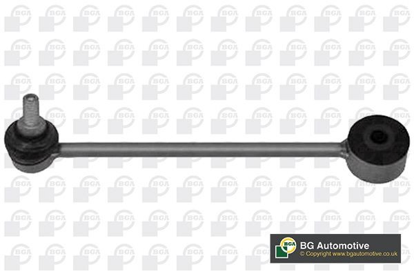 LS9615 BGA Тяжка стабілізатора, заднього