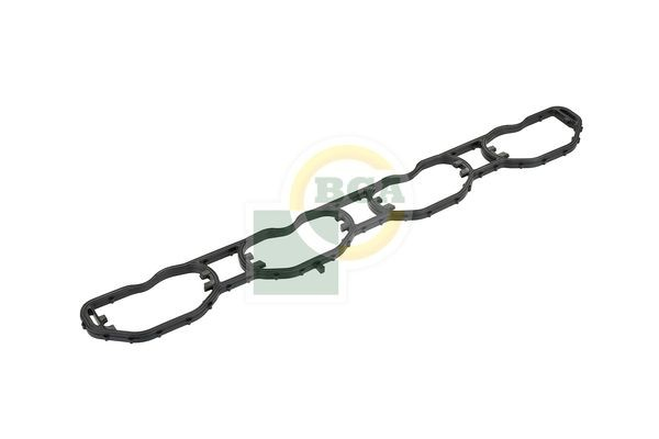 Прокладка впускного колектора Seat Toledo III мінівен (5P2) (2004 - 2009) ціна, від 48.82 USD