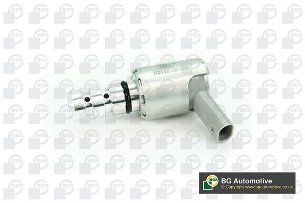 Клапан регулювання тиску масла Bentley 06H115243M ціна, від 42.16 USD