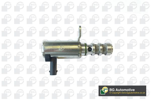  Клапан фазорегулятора Peugeot 508 2