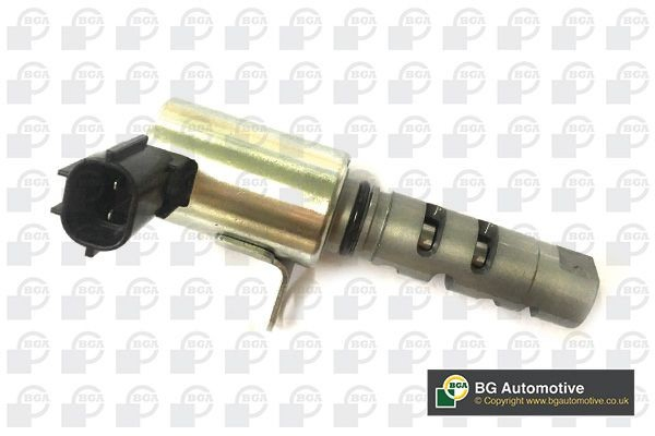 1028A022 Chrysler Клапан регулювання тиску масла
