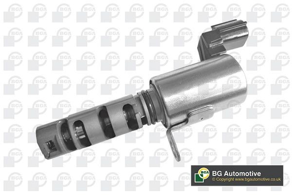 OCV9101 BGA Клапан електромагнітний положення розподільного