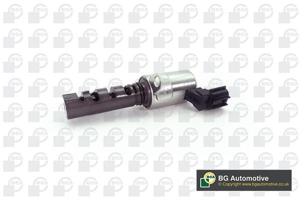 Клапан регулювання тиску масла 1533040020 Subaru