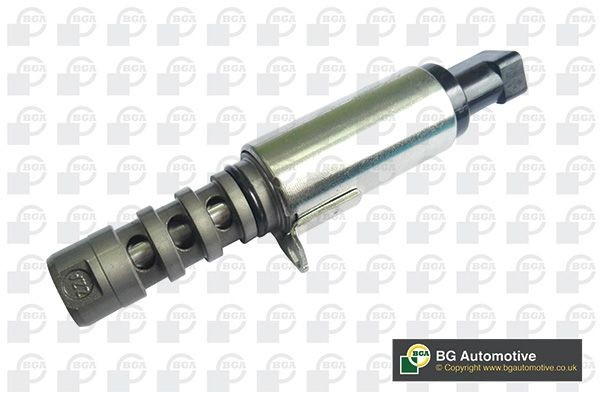 OCV9600 BGA Клапан електромагнітний положення розподільного