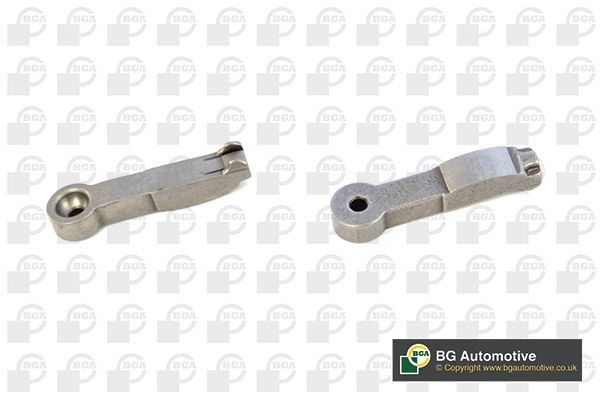 Купити Коромисло Fiat Brava  182